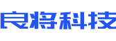 河曲县软件开发公司