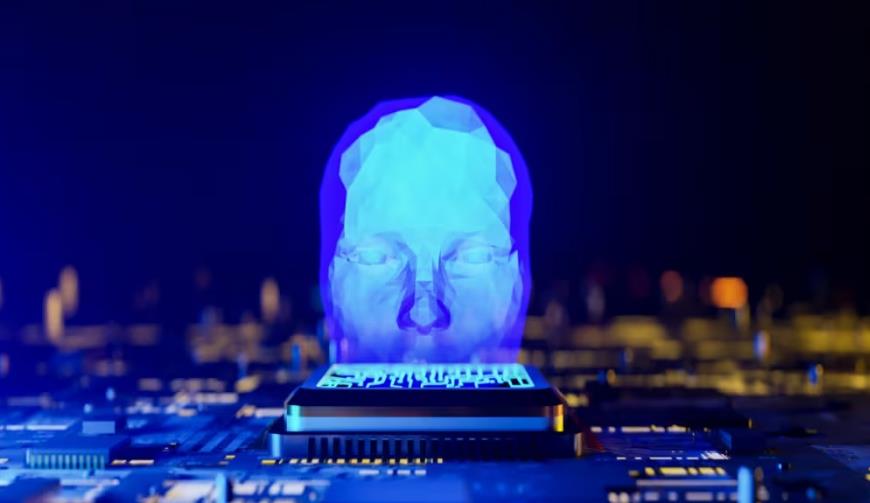 河曲县餐饮行业微信小程序开发：UX与UI战略布局的破局密码