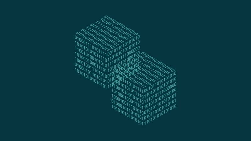 河曲县信创改造：网络应用开发流程标准化的核心路径与实践