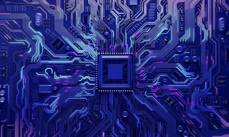 河曲县可上门沟通的软件开发公司，深度剖析SQL与NoSQL在AWS应用差异